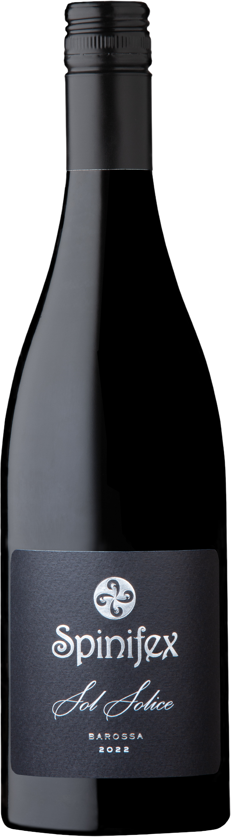 Spinifex Sol Solice Grenache 2022